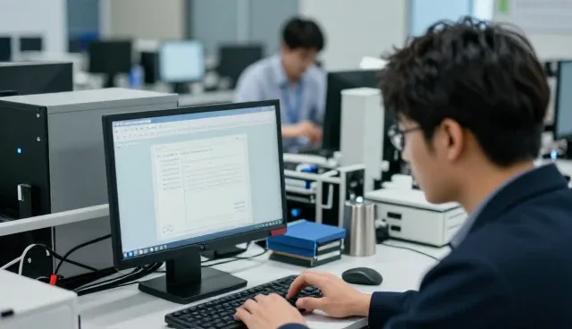 上海龙腾物资回收有限公司
