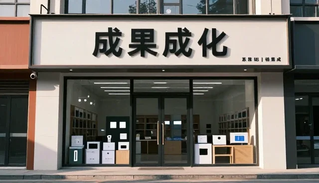 技术咨询中稳定性问题的识别与解决策略