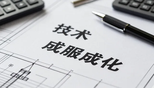 软件稳定性问题的常见表现与应对策略
