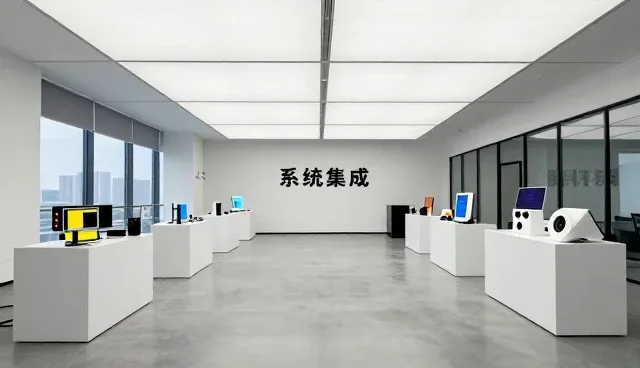 使用应用开发需要关注哪些方面?