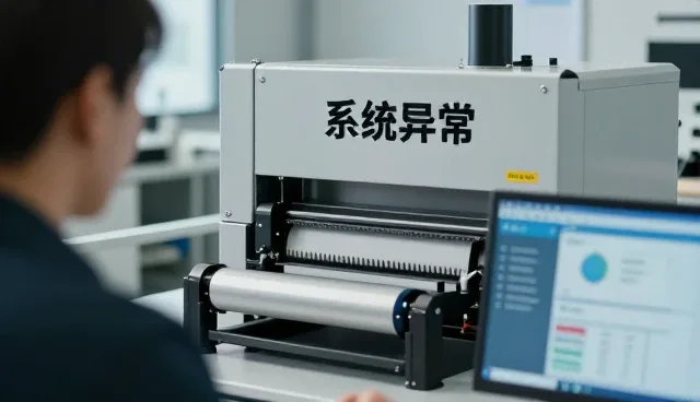 系统集成选型中的应用场景考量与技术适配