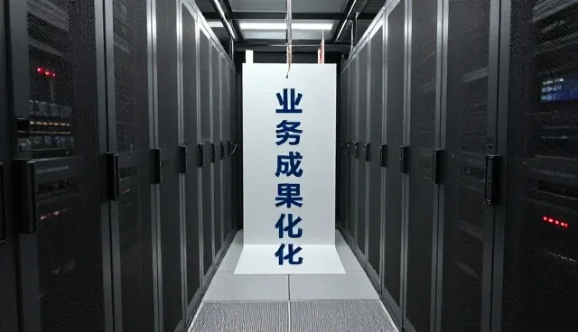 系统可靠性在物资回收场景中的关键作用