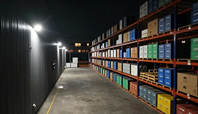 系统集成选型建议，应对业务应用中的技术难题