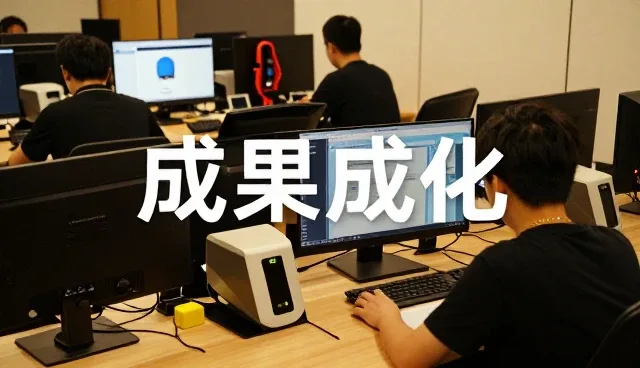 技术转让中的故障排查策略与维护实践