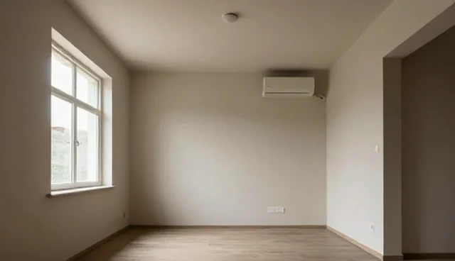 技术开发在业务应用中如何选型？