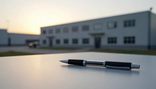 技术转让中的应用场景问题与应对策略