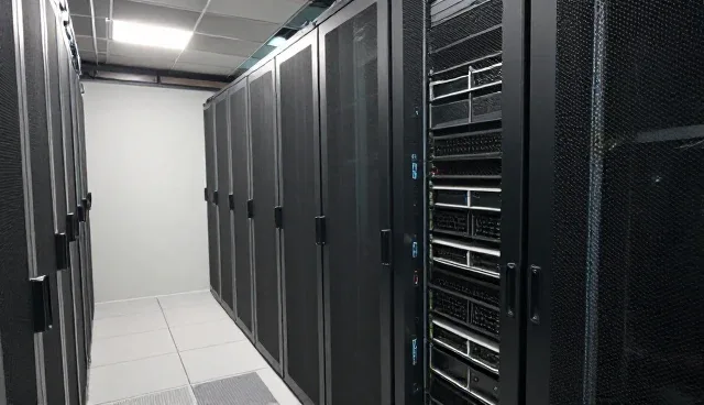 性能优化在应用开发中的适用条件与技术转让实践