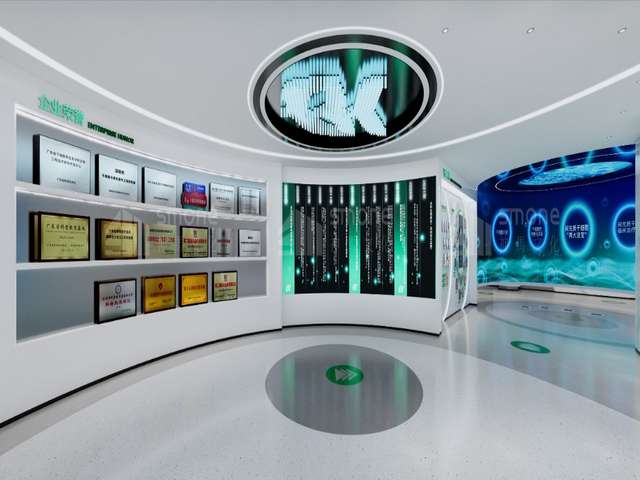 南京家庭水质净化器厂家