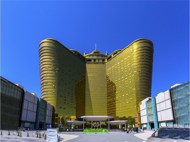 机井灌溉控制器销售厂